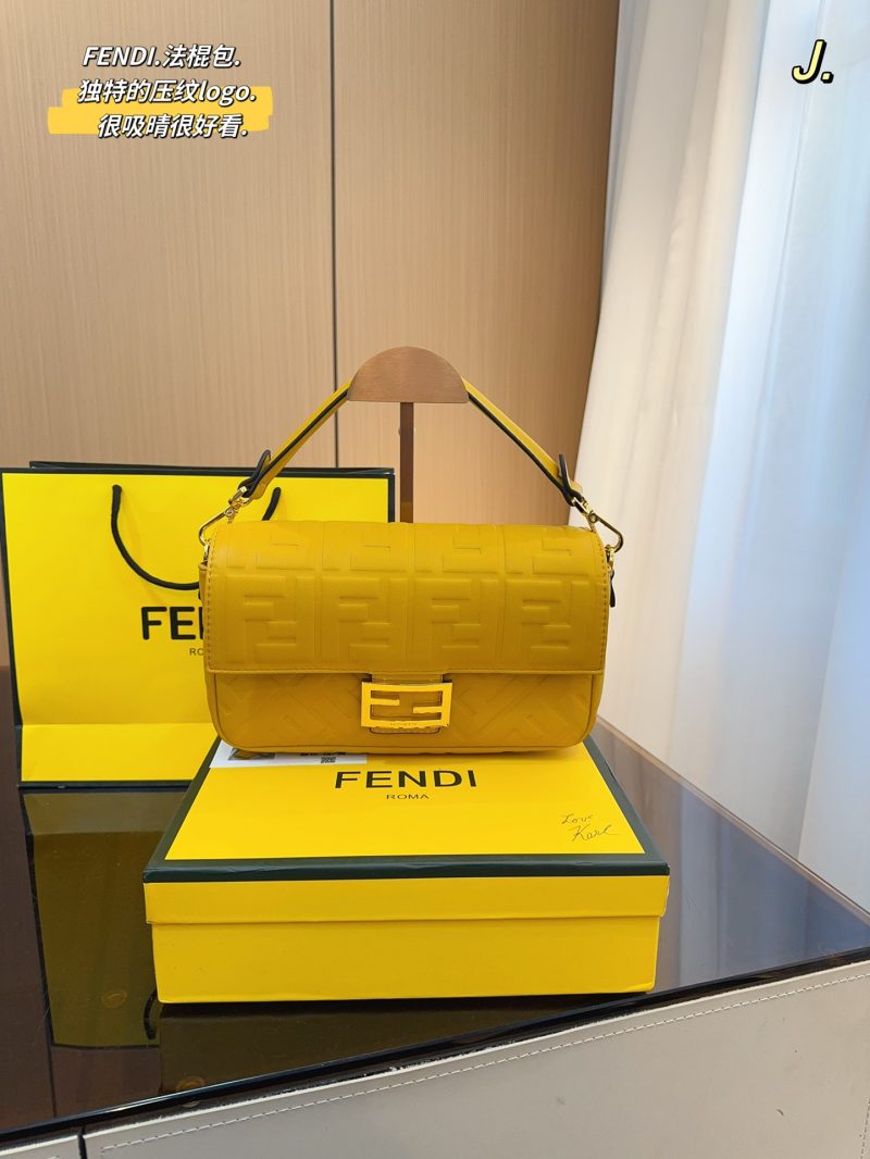 ReplicaDesignerBags 09YA5070
