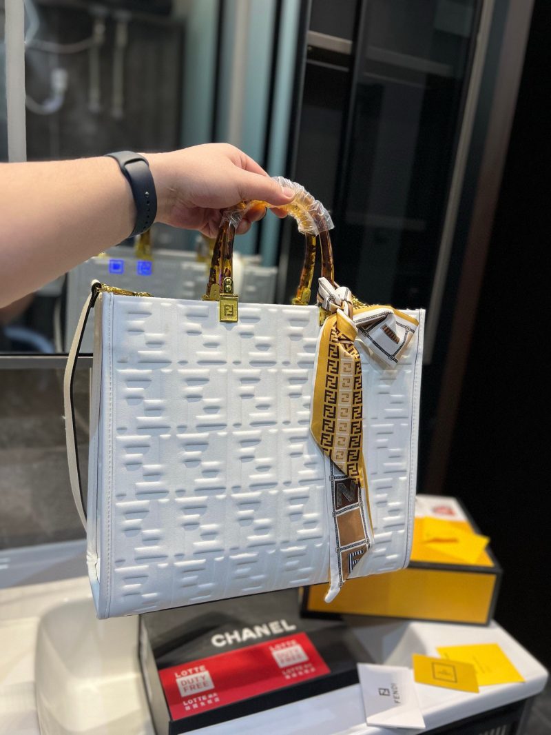 ReplicaDesignerBags 09YA7689