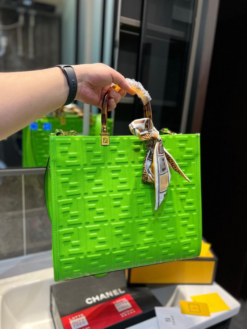 ReplicaDesignerBags 09YA7689