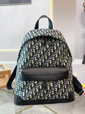 ReplicaDesignerBags 10YA334
