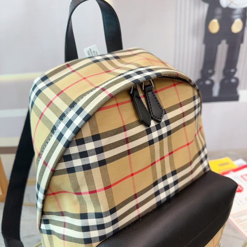 ReplicaDesignerBags 10YA335