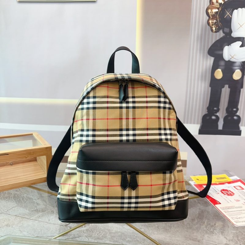 ReplicaDesignerBags 10YA335