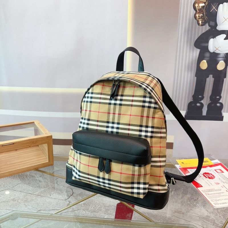 ReplicaDesignerBags 10YA335
