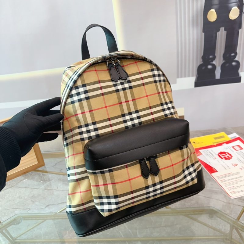 ReplicaDesignerBags 10YA335