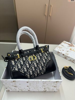 ReplicaDesignerBags 10YA305