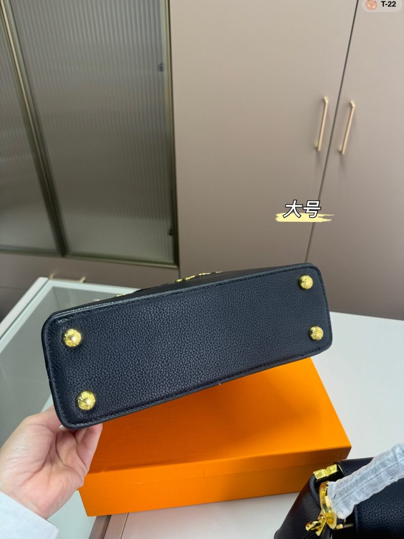 ReplicaDesignerBags 07YA12785
