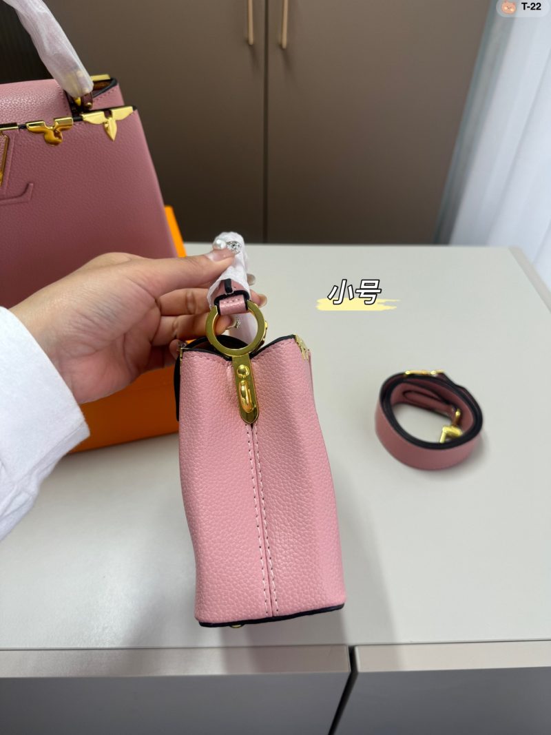 ReplicaDesignerBags 07YA12786