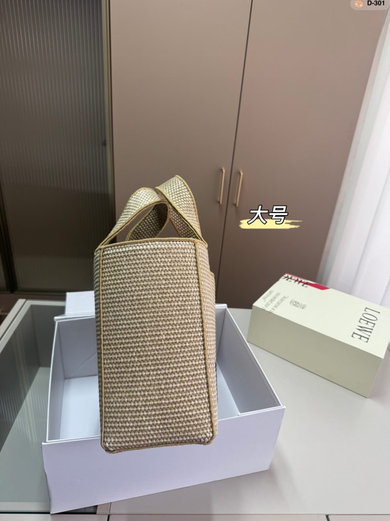ReplicaDesignerBags 08YA8772