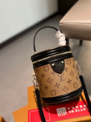 ReplicaDesignerBags 07YA12590