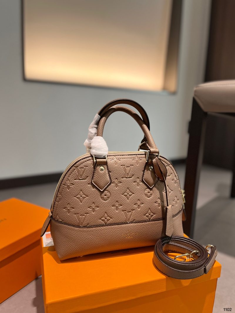 ReplicaDesignerBags 07YA9347