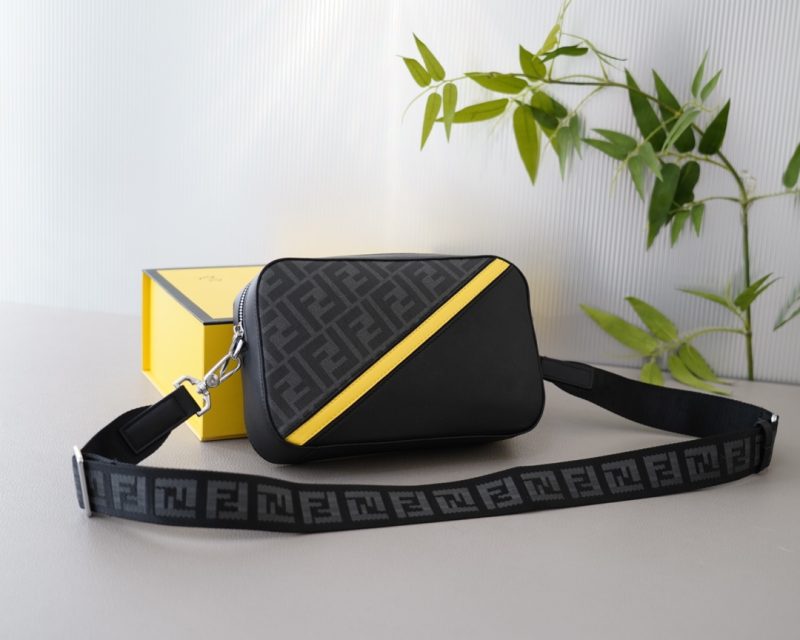 ReplicaDesignerBags 09YA7638