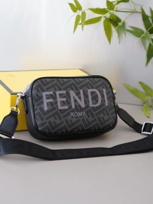 ReplicaDesignerBags 09YA5263