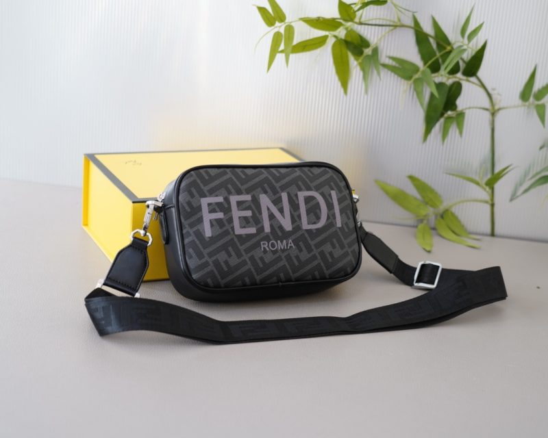 ReplicaDesignerBags 09YA5263