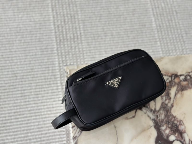 ReplicaDesignerBags 05YA18181