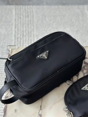ReplicaDesignerBags 05YA18181