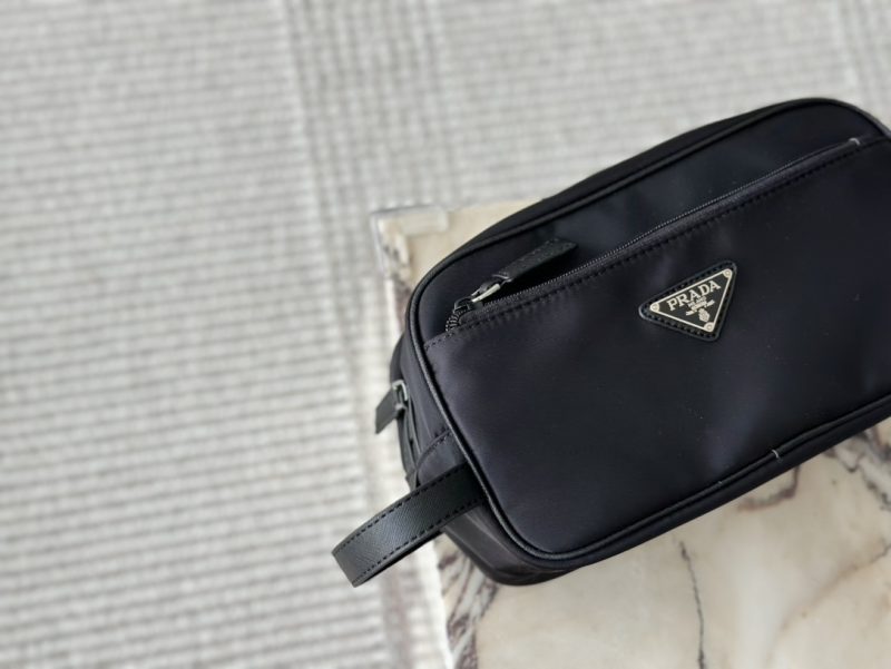 ReplicaDesignerBags 05YA18181