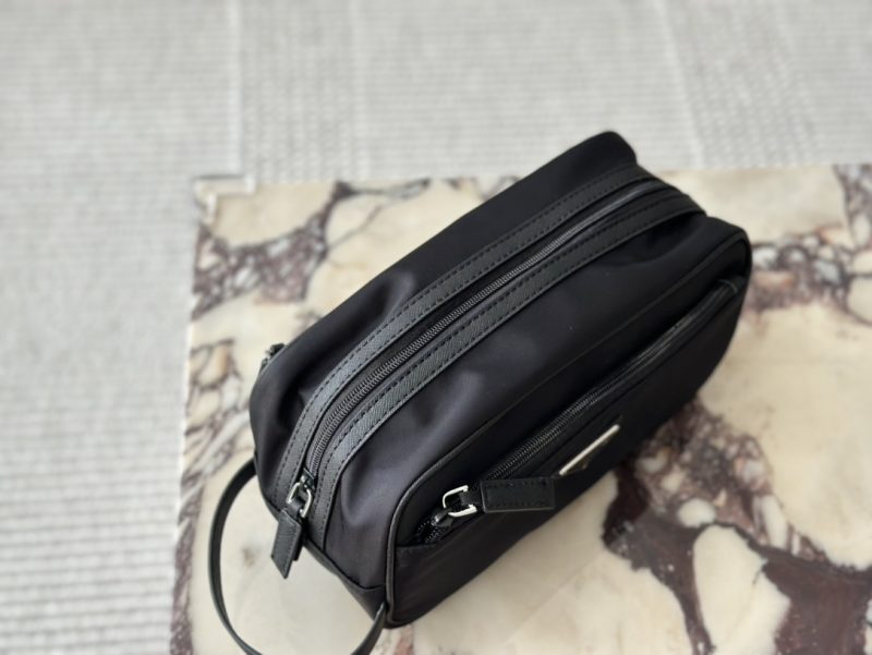 ReplicaDesignerBags 05YA18181