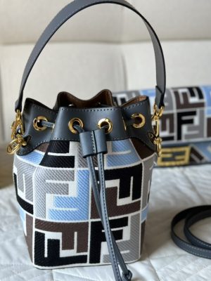 ReplicaDesignerBags 09YA5083