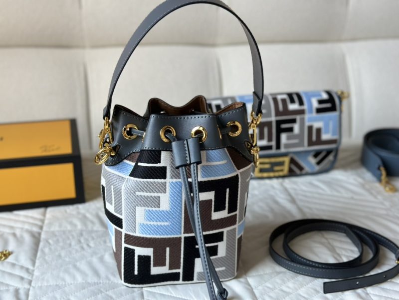 ReplicaDesignerBags 09YA5083
