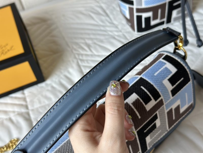 ReplicaDesignerBags 09YA5084
