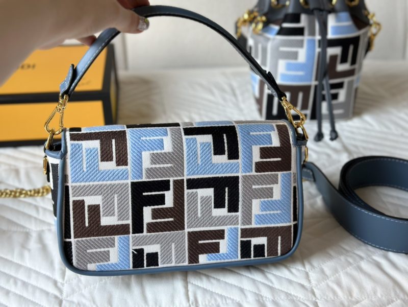 ReplicaDesignerBags 09YA5084