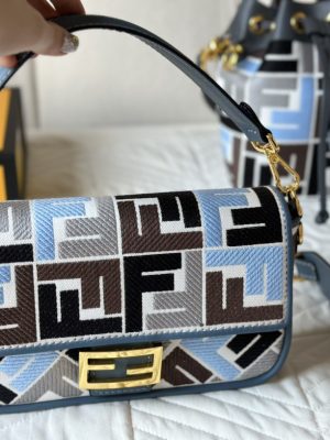 ReplicaDesignerBags 09YA5084