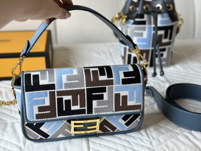 ReplicaDesignerBags 09YA5084