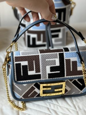 ReplicaDesignerBags 09YA5085