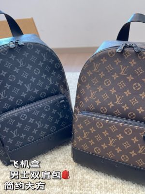 ReplicaDesignerBags 07YA11925