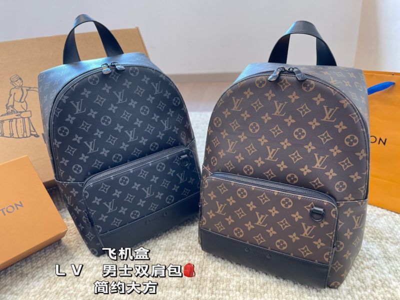 ReplicaDesignerBags 07YA11925