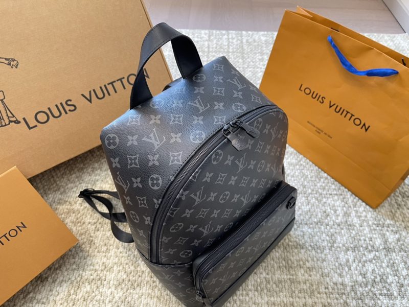 ReplicaDesignerBags 07YA11925