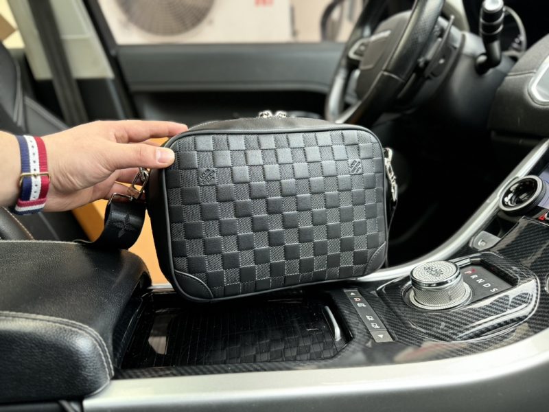 ReplicaDesignerBags 07YA15184