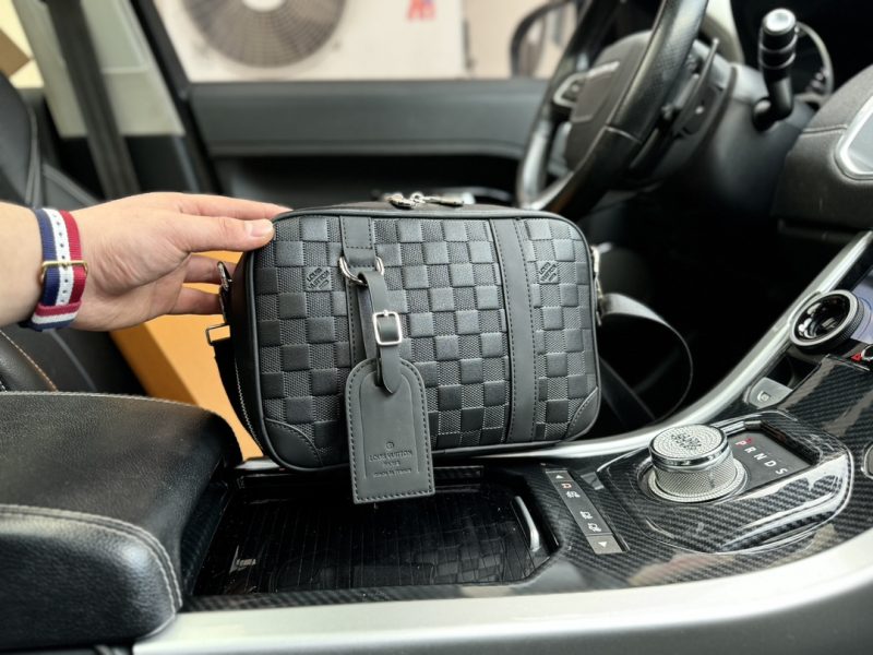 ReplicaDesignerBags 07YA15184