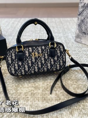 ReplicaDesignerBags 10YA2872