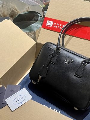 ReplicaDesignerBags 05YA17987