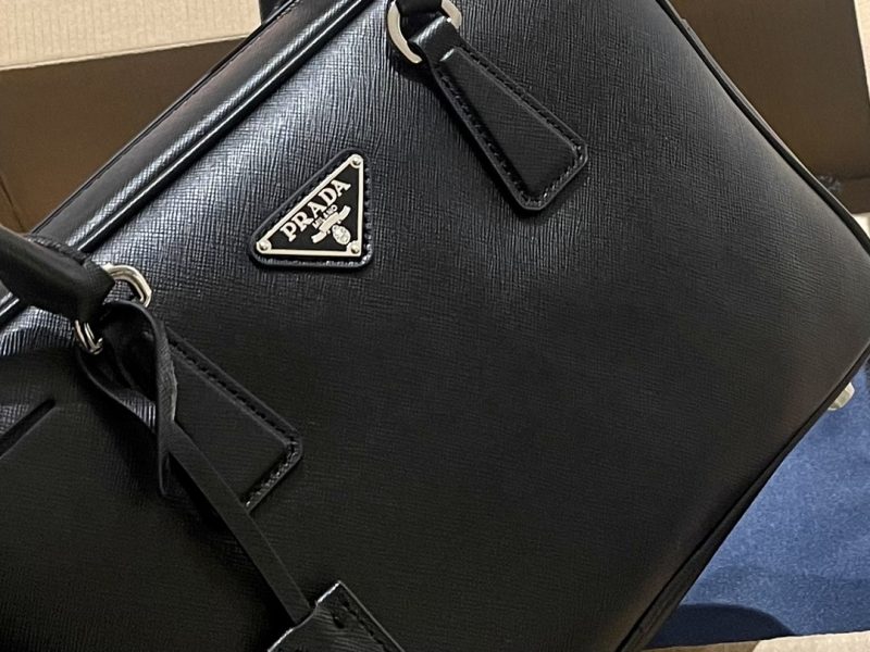 ReplicaDesignerBags 05YA17987