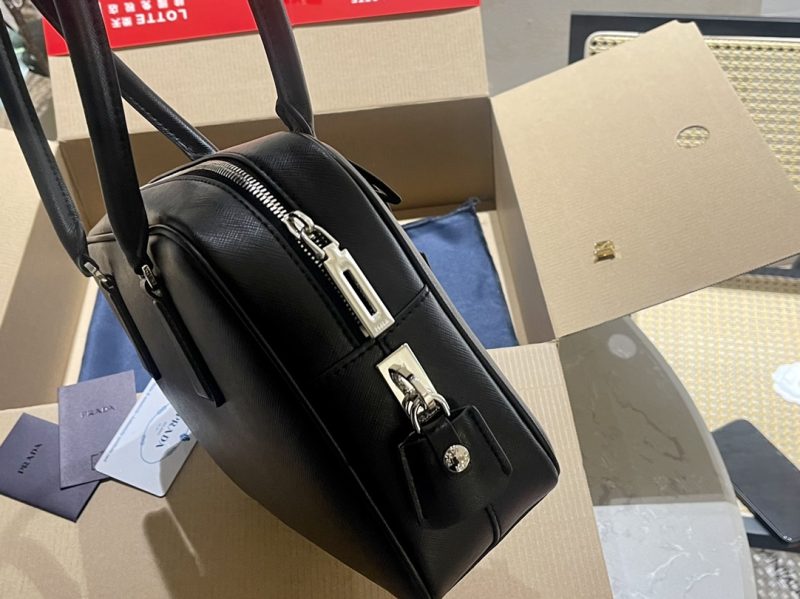 ReplicaDesignerBags 05YA17987