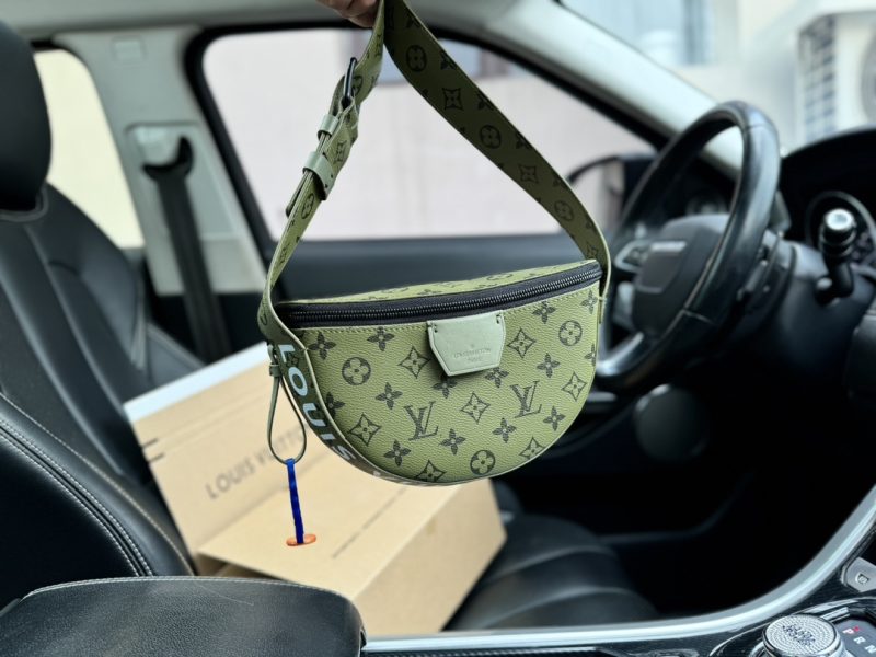 ReplicaDesignerBags 07YA15185