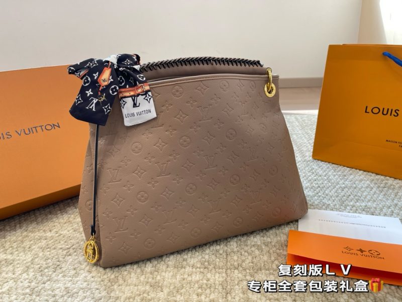 ReplicaDesignerBags 07YA9227
