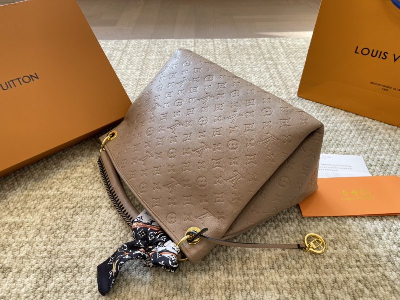 ReplicaDesignerBags 07YA9227