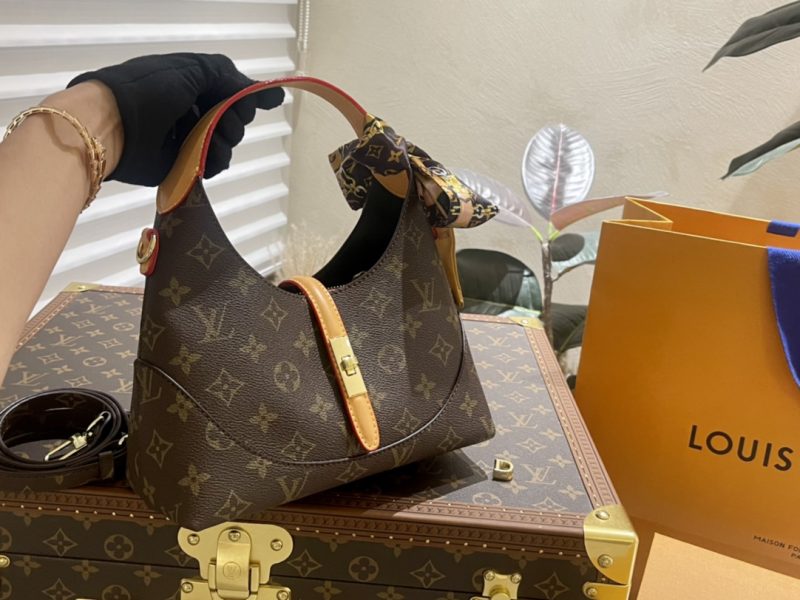 ReplicaDesignerBags 07YA10736