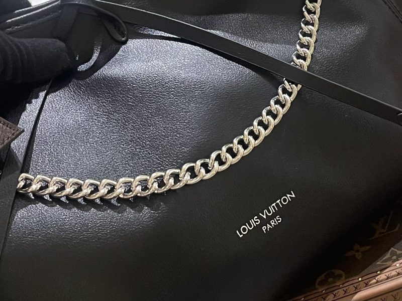 ReplicaDesignerBags 07YA10737