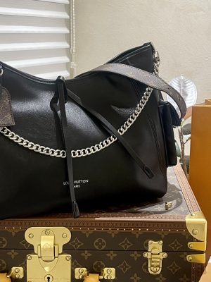 ReplicaDesignerBags 07YA10737
