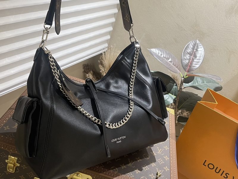 ReplicaDesignerBags 07YA10737