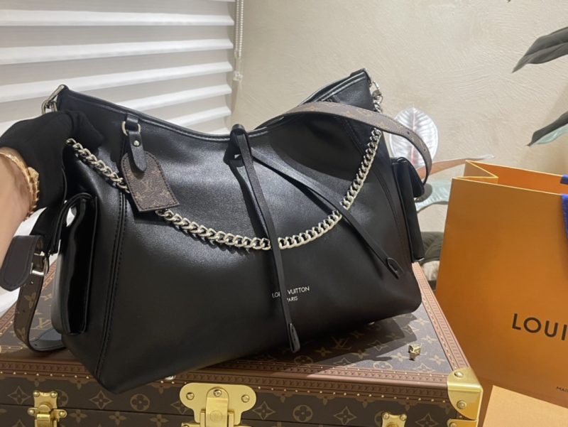 ReplicaDesignerBags 07YA10737