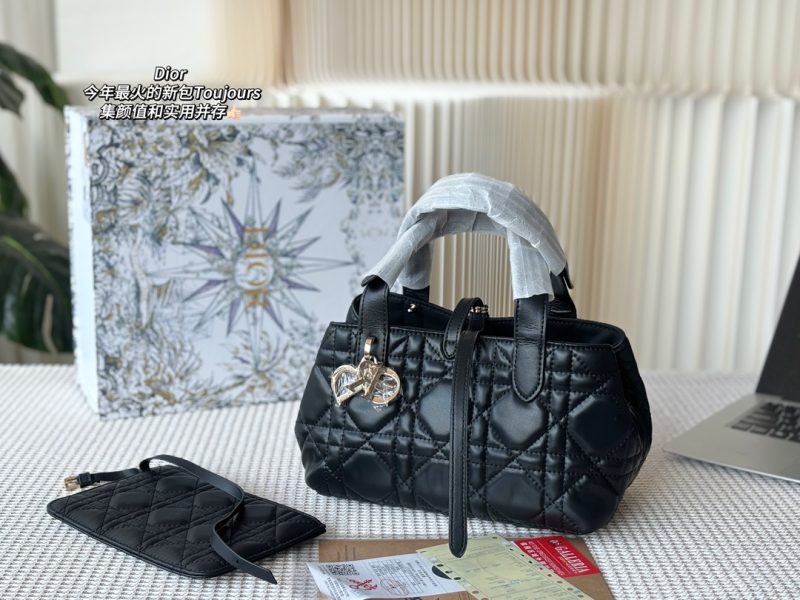 ReplicaDesignerBags 10YA3643