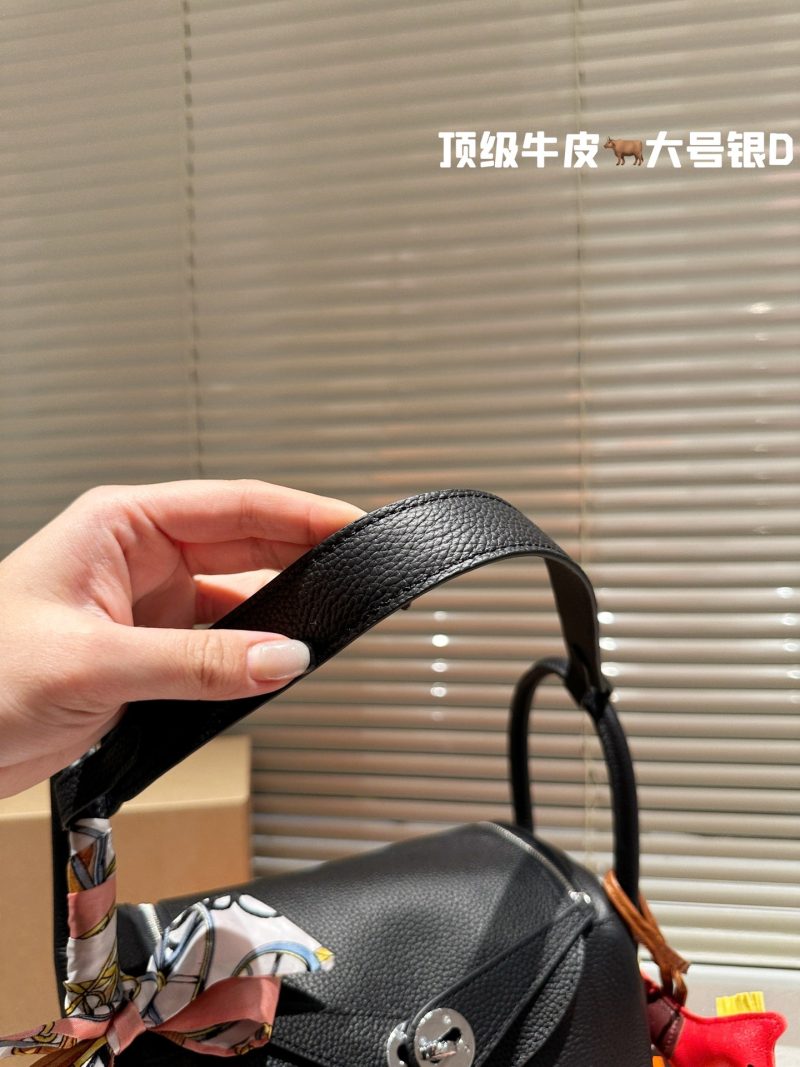 ReplicaDesignerBags 04YA1609