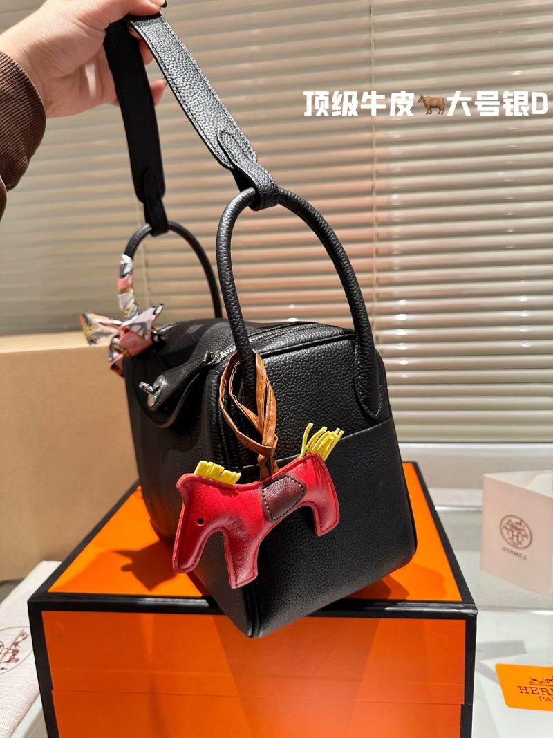ReplicaDesignerBags 04YA1609