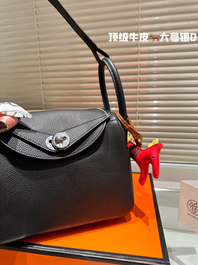 ReplicaDesignerBags 04YA1609