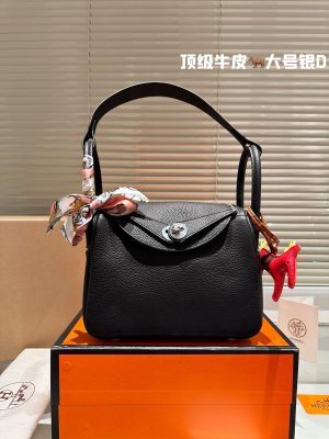 ReplicaDesignerBags 04YA1609